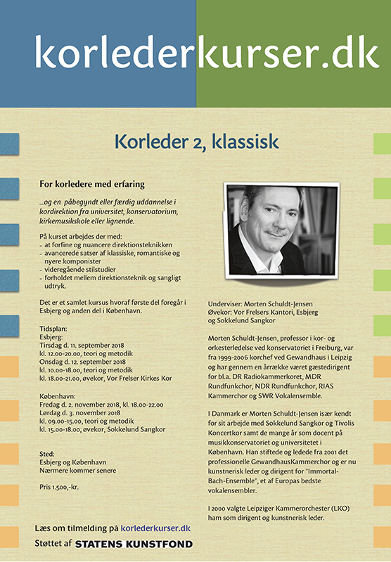 PRkorledkurE18klassisk2