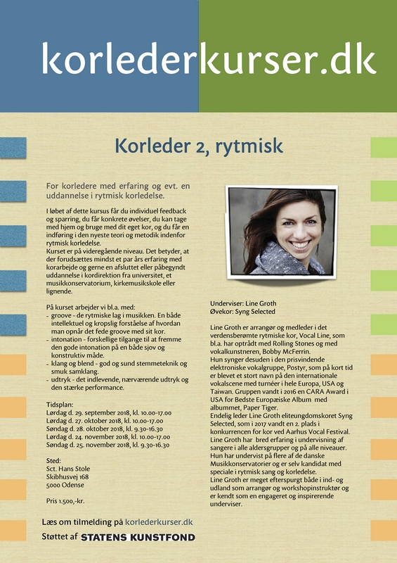 PRkorledkurE18rytmisk2