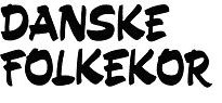 Danske Folkekor