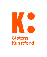 statenskunstfond logo red RGB lil