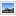 View as thumbnails